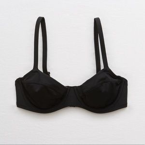 Aerie Bikini Top